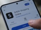 Nawalan ng $99 milyon ang Chinese fast fashion giant na Shein dahil sa mga taripa ni Trump