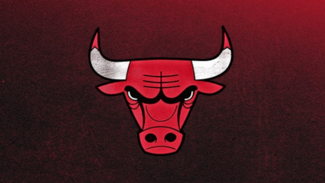 Tinanggihan ng Chicago Bulls ang guwardiya na si Jaden Ivey matapos ang mga homophobic na komento sa Instagram