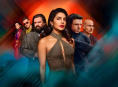 Citadel: Season 2