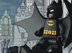 DC upang mag-debut ng isang libreng Lego Batman: Legacy of the Dark Knight tie-in komiks