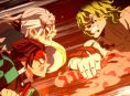 Demon Slayer: Kimetsu no Yaiba - The Hinokami Chronicles 2 ay darating sa Kanluran sa Agosto 5