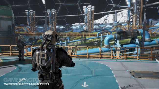 Ang 100 pinakamainit na indies ng 2026 (Bahagi 4)