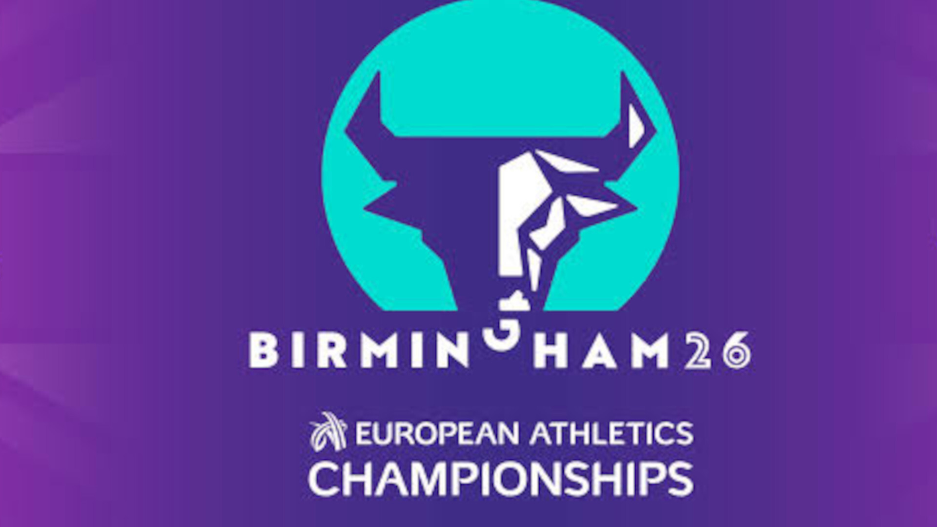 European Athletics Championships medal table: Bumuti ang Great Britain ngunit patuloy na nangunguna ang Italy