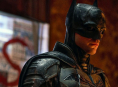 The Batman - Part II sisimulan ang paggawa ng pelikula sa Mayo