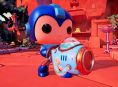 10:10 Tinanggal ng mga laro ang 20 katao matapos ang komersyal at kritikal na kabiguan ni Funko Fusion