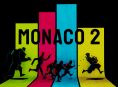 Monaco 2 upang ilunsad sa PC at consoles sa Abril