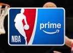 Tagalog News: NBA Cup magsisimula ngayong linggo at mapapanood mo ito sa Prime Video