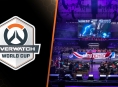 Ang Overwatch World Cup ay bumalik sa 2026 na may 30-team format