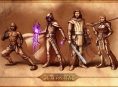 Pillars of Eternity upang makakuha ng turn-based na labanan, sampung taon matapos itong ilunsad