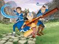 Ang Legend of Aang: The Last Airbender ay nahugot sa theatrical release