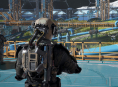 The Expanse: Osiris Reborn nag-recast ng lalaking bida kasunod ng feedback ng manlalaro