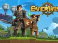 Pinalitan ng pangalan ng Skyverse ang Everwind at kinumpirma ang pagdating nito sa mga console