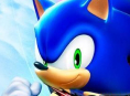 Ipinagdiriwang ng Sega ang kanilang katalogo ng musika sa halos anim na oras ng musika ng laro sa mga streaming service