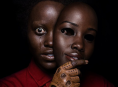 Tumugon si Lupita Nyong'o sa kontrobersya tungkol sa kanyang paghahagis bilang Helen of Troy