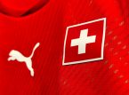 Ano ang maling pagkakakilanlan, ang bagong panuntunan ng FIFA na nagpaalis kay Breel Embolo mula sa Switzerland