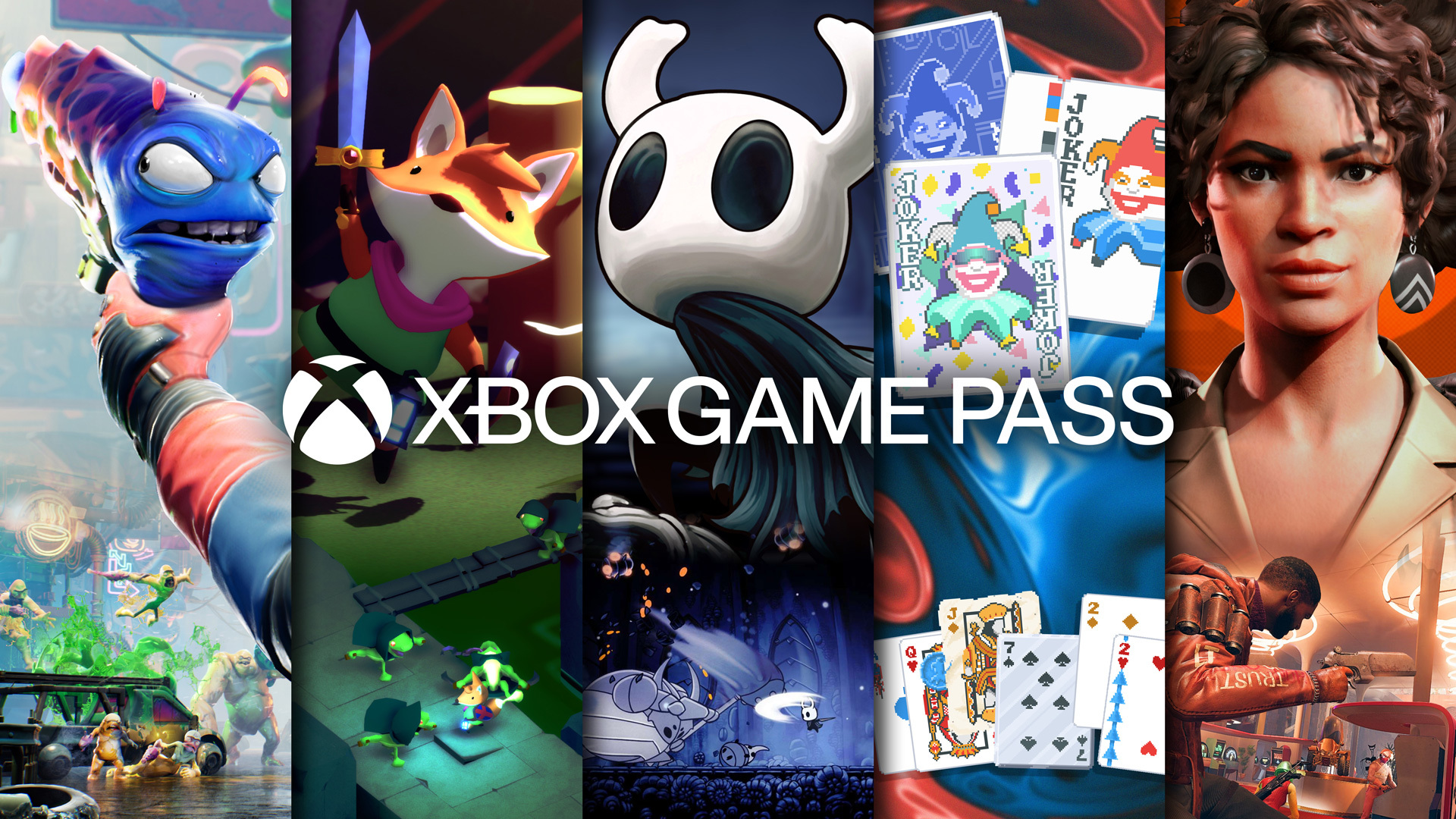 Kasama na ngayon sa subscription sa Nitro ng Discord ang Xbox Game Pass