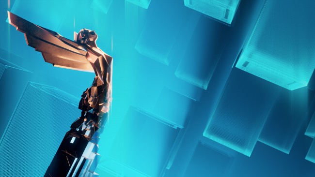 Maaari mong panoorin ang The Game Awards sa Prime Video ng Amazon