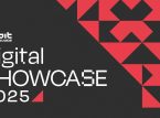 Ang 11 Bit Studios ay nagho-host ng kauna-unahang showcase nito sa susunod na linggo