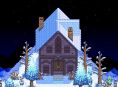 Haunted Chocolatier ay magkakaroon ng mas malaking mundo kaysa sa Stardew Valley