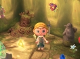 5 tips para ihanda ang iyong isla bago ang Animal Crossing: New Horizons 3.0 update