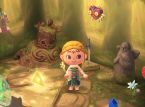 5 tips para ihanda ang iyong isla bago ang Animal Crossing: New Horizons 3.0 update