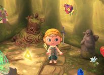 5 tips para ihanda ang iyong isla bago ang Animal Crossing: New Horizons 3.0 update
