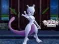 Maaari mo na ngayong mahuli si Mewtwo sa Pok&eacute;mon Legends: Z-A 