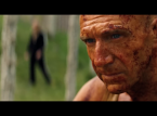 Ang pinakabagong pagtingin sa 28 Years Later: The Bone Temple ay nakikita sina Ralph Fiennes at Jack O'Connell na nag-aaway