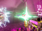 Ang Y2K-inspired arena shooter na Don't Stop Girlypop ay ilulunsad sa Enero