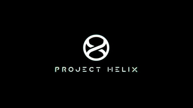 Ang Project Helix ay sumusulong habang nagbabahagi ang Xbox ng mga bagong detalye sa GDC