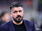Iskwad ni Gattuso para sa Italya: Kailangan nilang manalo sa dalawang laban sa Marso para maging kwalipikado sa World Cup