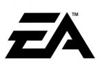 Electronic Arts Inaasahang matatapos ang pagsasanib na nagkakahalaga ng $55 bilyon sa susunod na linggo