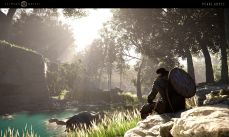 Crimson Desert: Mga Tip at Trick upang Simulan ang Iyong Paglalakbay sa Pywel