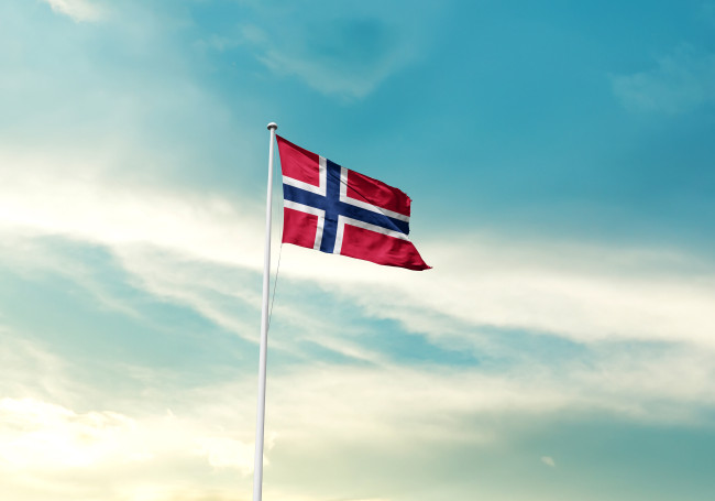 Ang Norway ang pinakabagong naghigpit sa paggamit ng social media para sa mga menor de edad na may plano na harangan ang mga wala pang 16 taong gulang