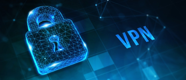 Pinalakas ng Russia ang mga paghihigpit sa VPN sa "mahusay na crackdown"