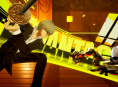 Sega ay nagpapakita ng boses sa Ingles para sa Persona 4 Revival 