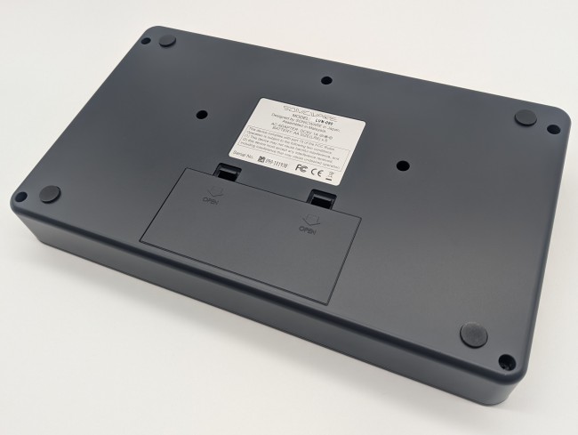 Sonicware Liven Evoke