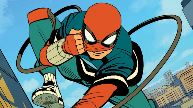 Marvel Cinematic Universe Timeline: Ang alam natin ay darating pagkatapos ng San Diego Comic-Con