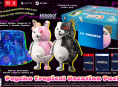 Maaari ka na ngayong mag-pre-order ng Danganronpa 2x2 at isang hindi kapani-paniwala na limitadong edisyon ang nakumpirma