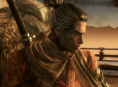 Mukhang ang produksyon sa Sekiro: Shadows Die Twice anime series ay maaaring magsimula nang maaga ngayon