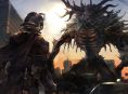 Ang Bloodborne copium ay na-huffed muli pagkatapos ng Sony ay tumatagal ng 60fps mod