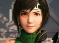 Alam ng Square Enix na kailangan nilang gumawa ng isang bagay upang matuklasan ng mga mas batang manlalaro ang Final Fantasy
