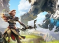 Tsismis: Guerrilla Games ay nagtatrabaho sa isa pang pakikipagsapalaran sa Horizon