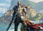 Nagbigay ng pahiwatig si Asha Sharma na maaaring maging eksklusibong Xbox title ang The Elder Scrolls VI 