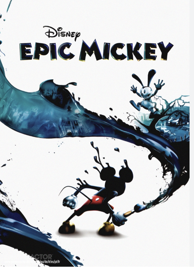 Narito ang 11 sa aming mga paboritong pabalat ng laro kailanman