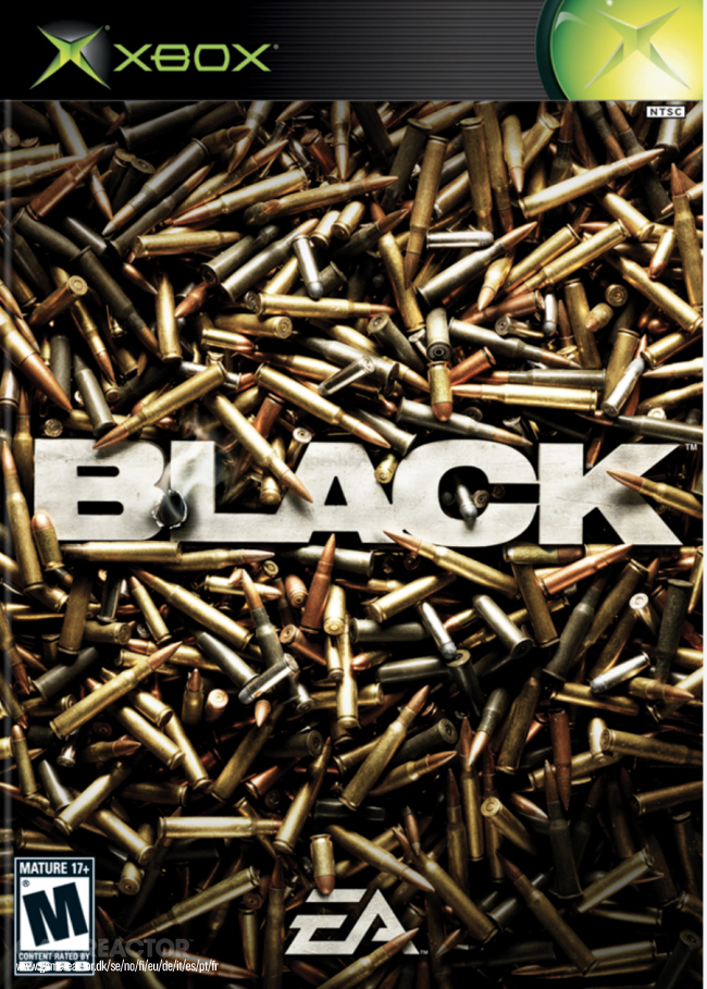 Narito ang 11 sa aming mga paboritong pabalat ng laro kailanman