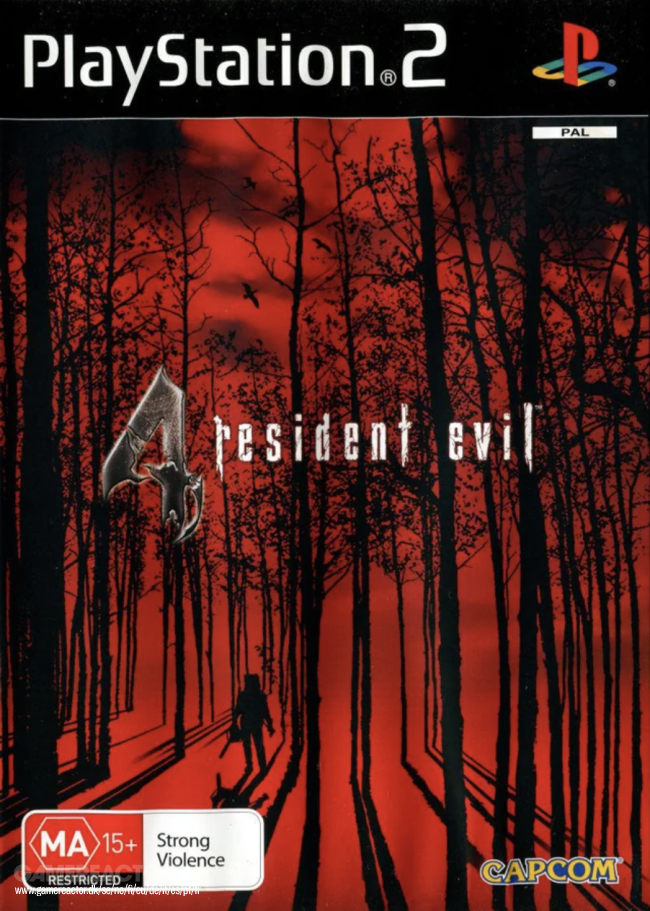 Narito ang 11 sa aming mga paboritong pabalat ng laro kailanman