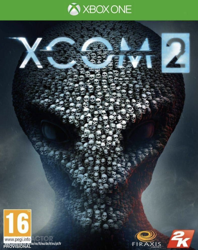 Narito ang 11 sa aming mga paboritong pabalat ng laro kailanman