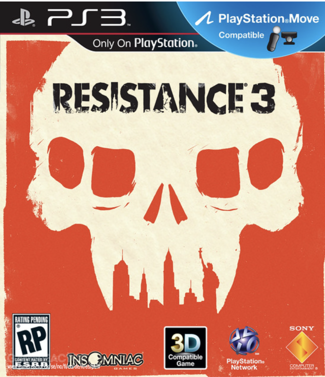 Narito ang 11 sa aming mga paboritong pabalat ng laro kailanman