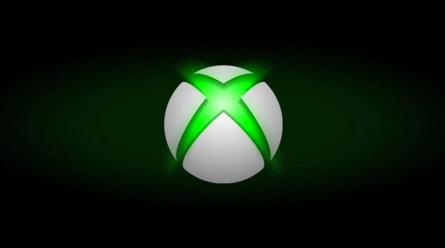 Alingawngaw: Nais ng Microsoft na mai-play ang iyong lumang library ng Xbox sa PC
